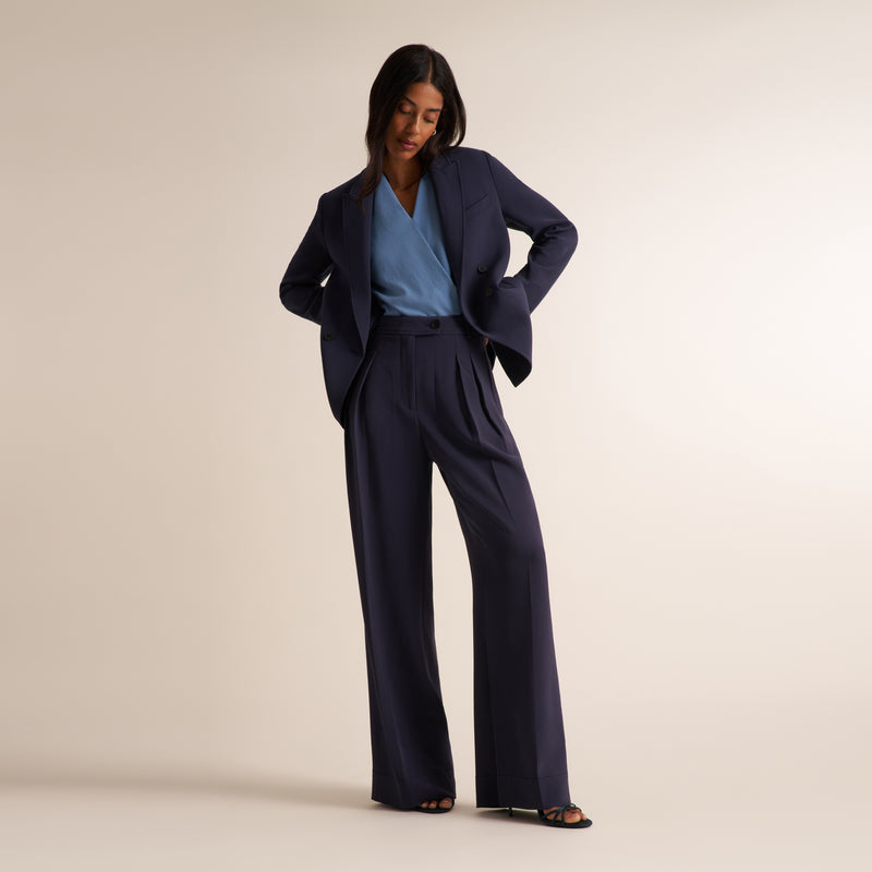 O'Hara "The Editor" Blazer
