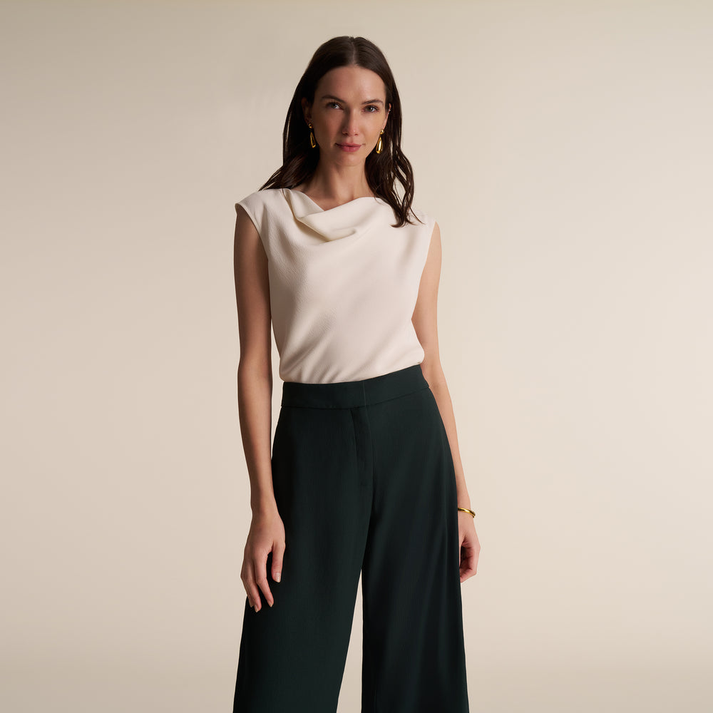 Zhou Culotte, Dark Forest, image 5 of 9