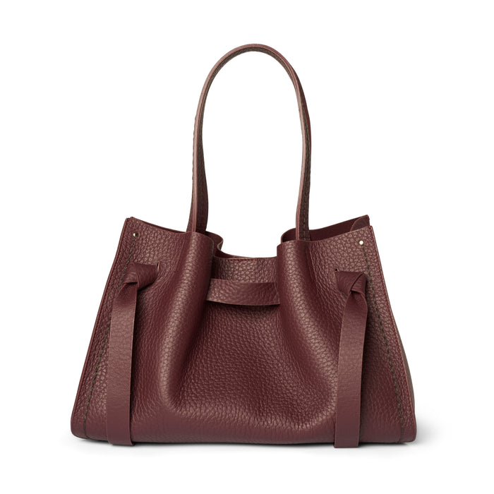 Visonà Vittoria Bag Large