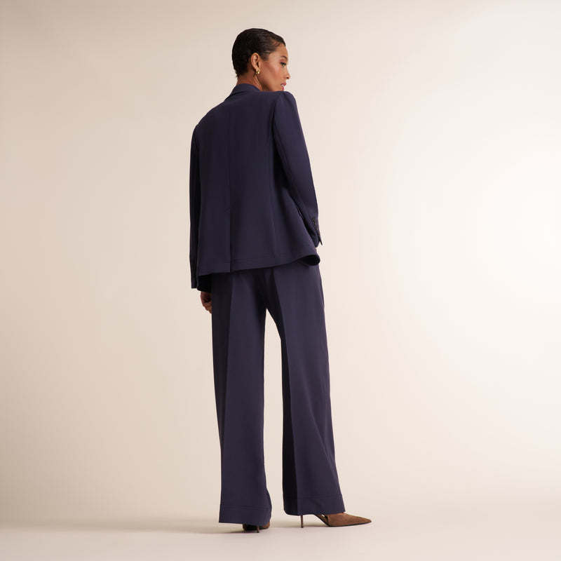 O'Hara "The Editor" Blazer