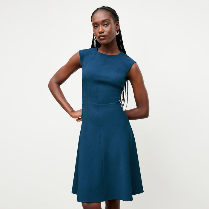 Toi Dress