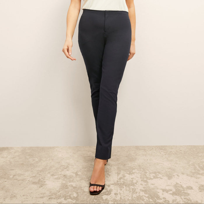 Hockley Jean