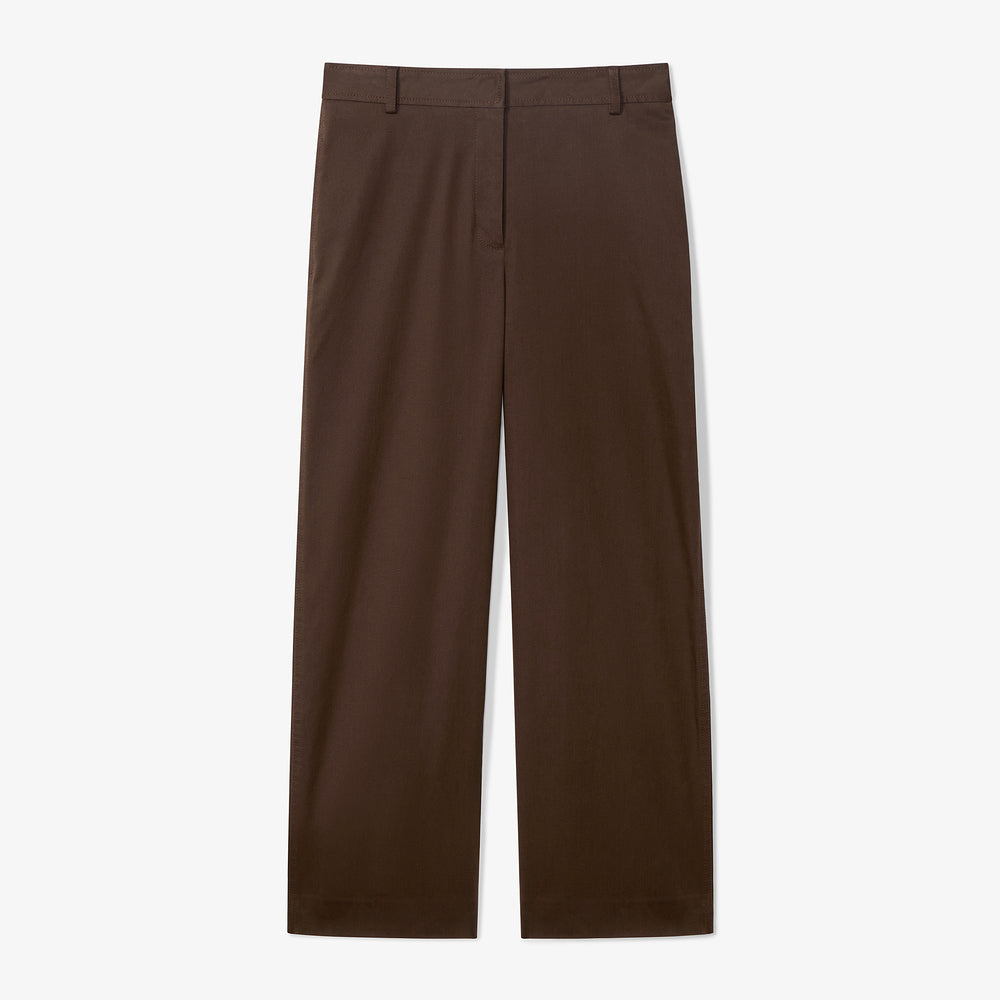 Abby Pant, Date, image 10 of 10