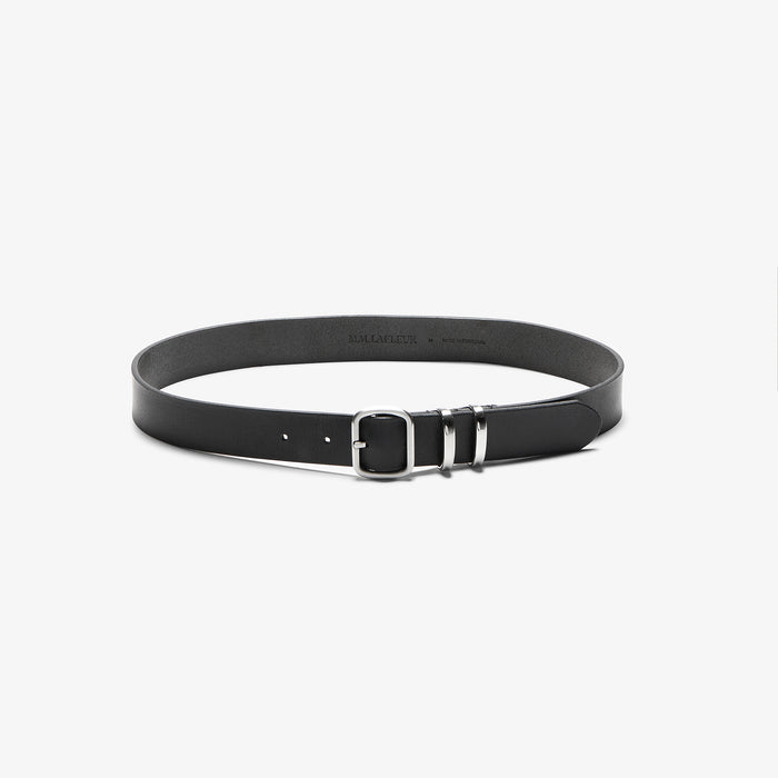 Everly Belt