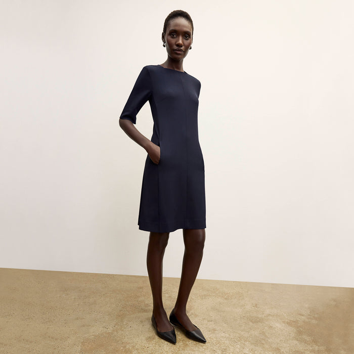 Emily Dress