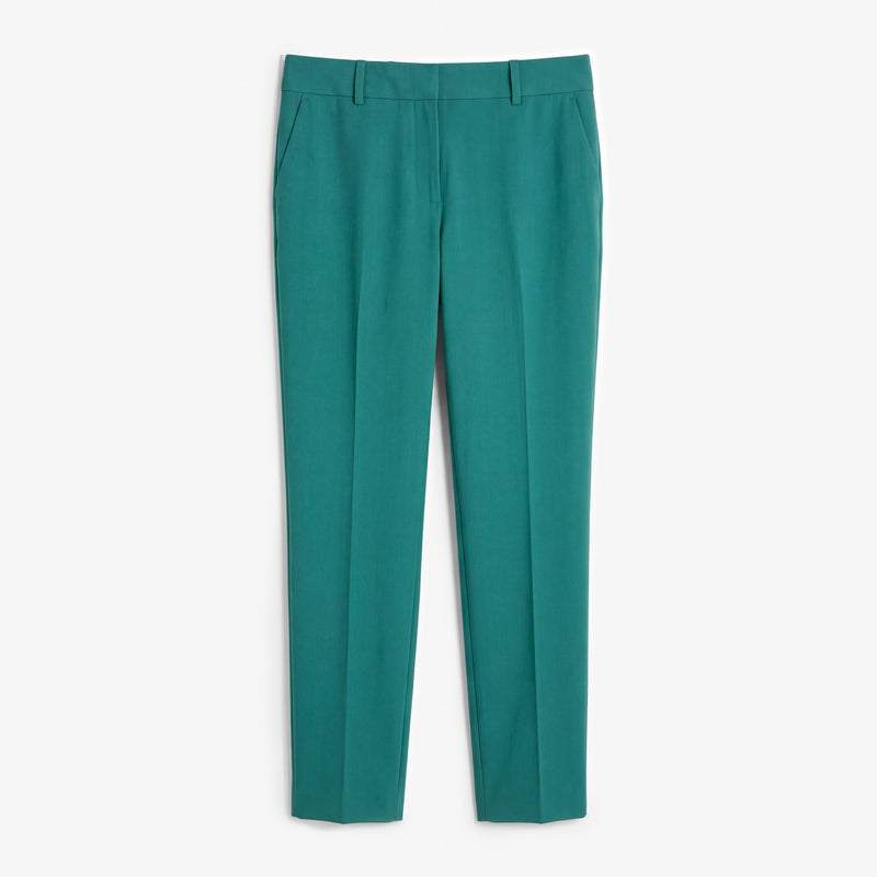 Mejia Tapered Pant