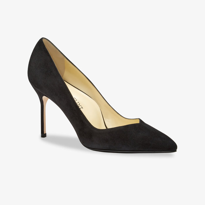 Sarah Flint Perfect Pump 85