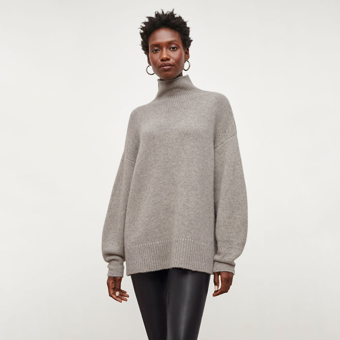 Lea Sweater