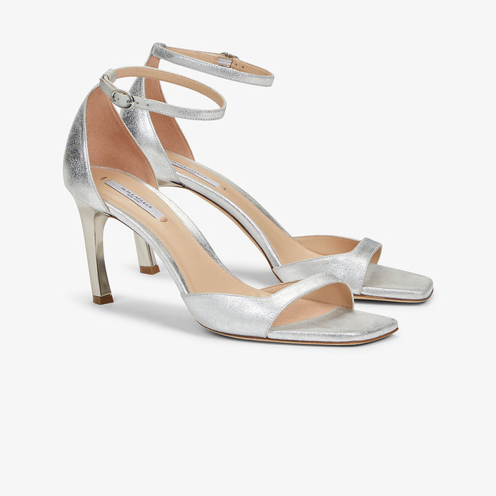 Ella Sandal