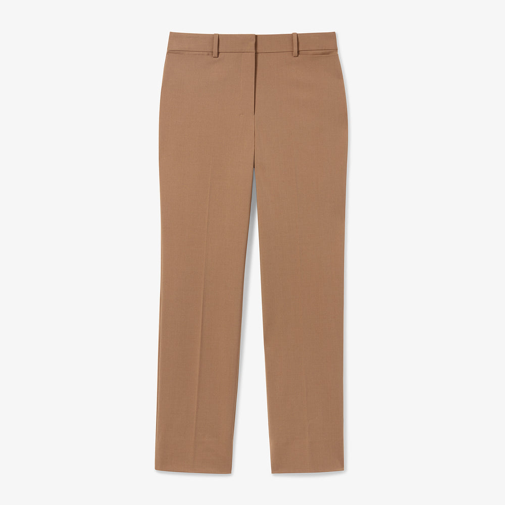 Packshot image of the smith in camel