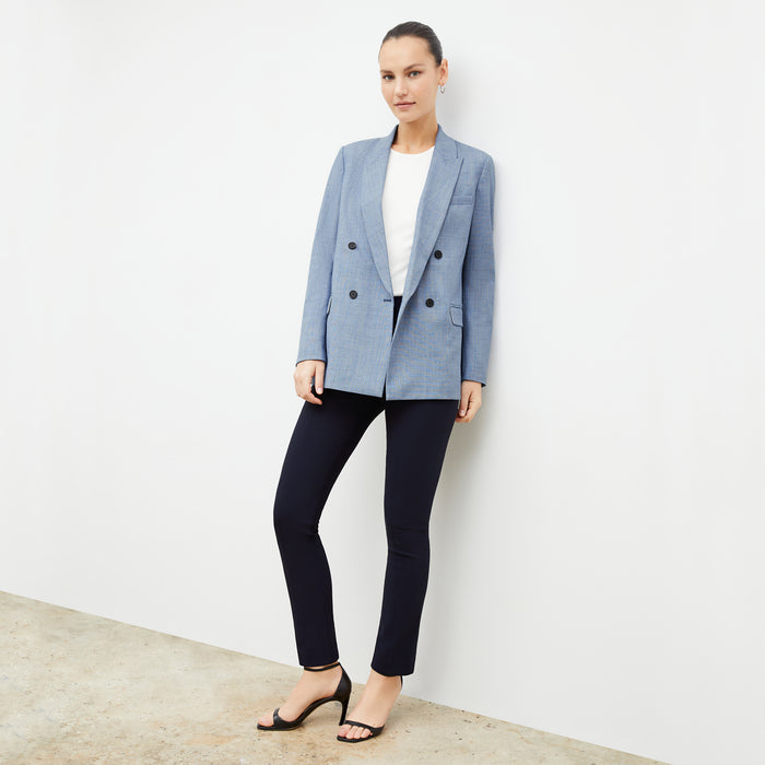 O'Hara Effortless Blazer