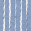 Nichols Shirt, Blue / White, image 11 of 11