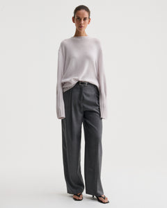 Nonchi Cashmere Havn Sweater
