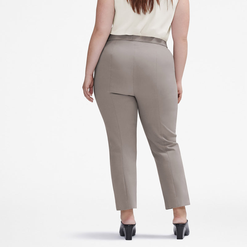 Oshima Pant