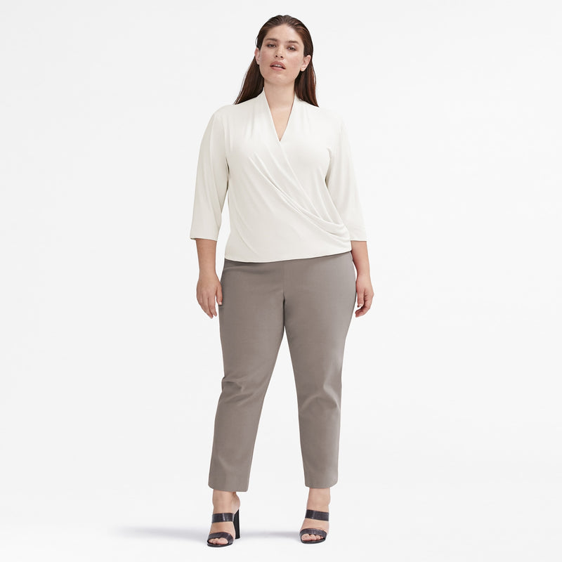 Oshima Pant