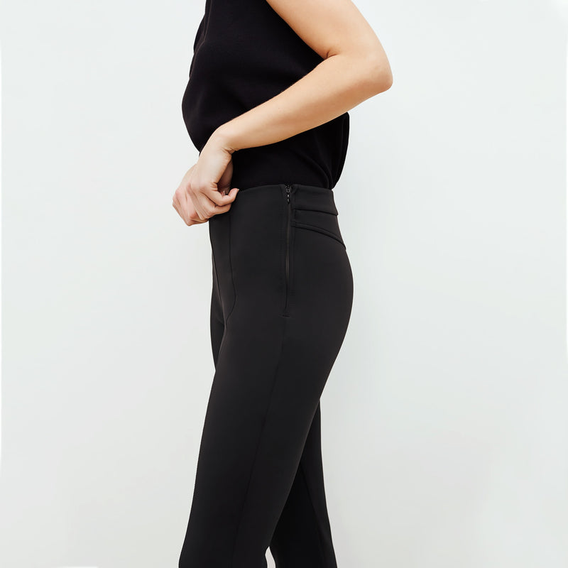 Shaw Pant