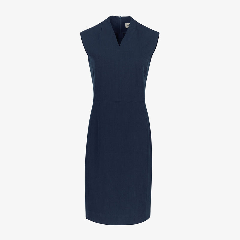 Aditi Dress