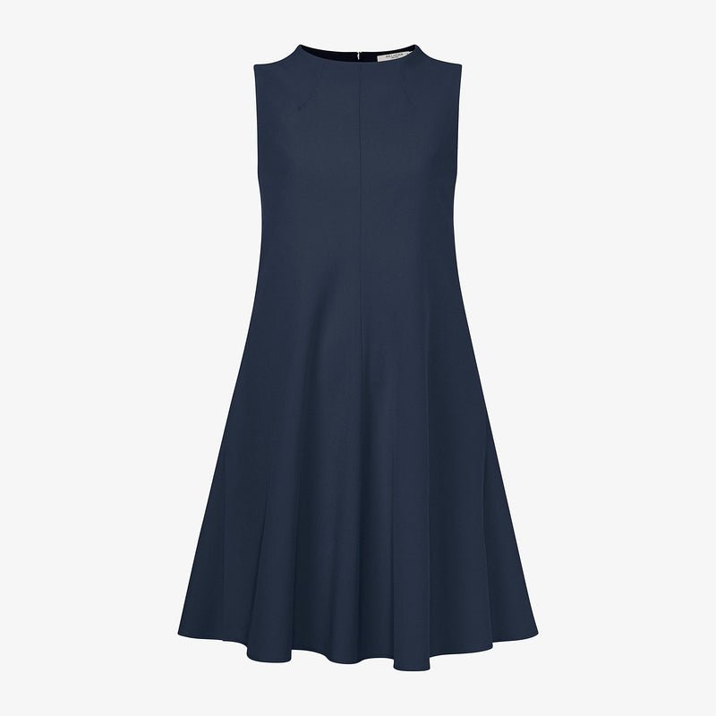 Malala Dress