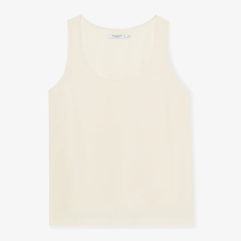 Vicky Tank
