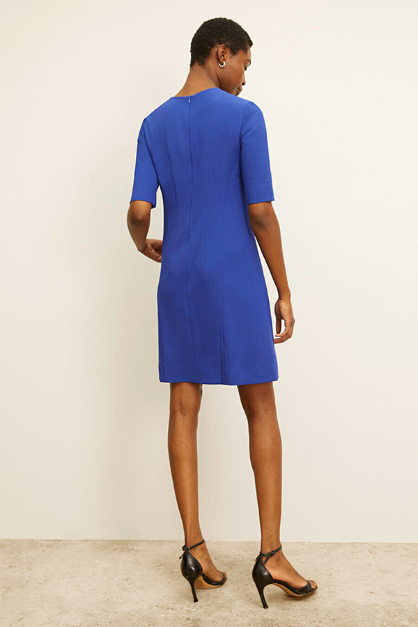 Emily Dress