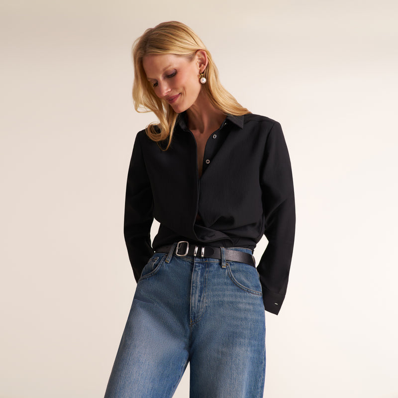 Lagarde Essential Shirt