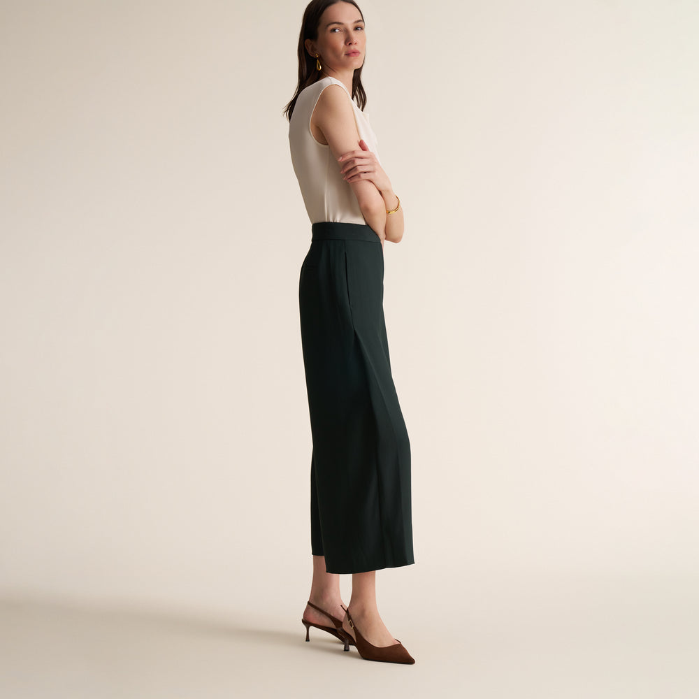 Zhou Culotte, Dark Forest, image 3 of 9