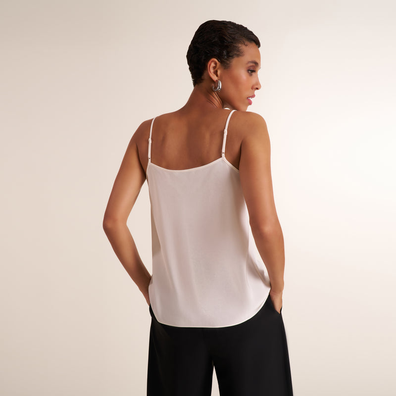 Lisey Layering Cami