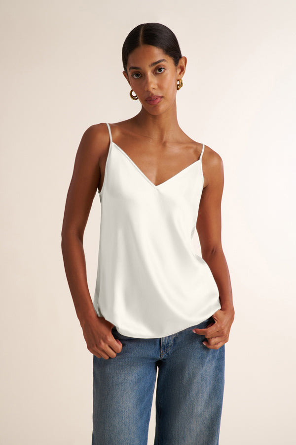 Lisey Layering Cami