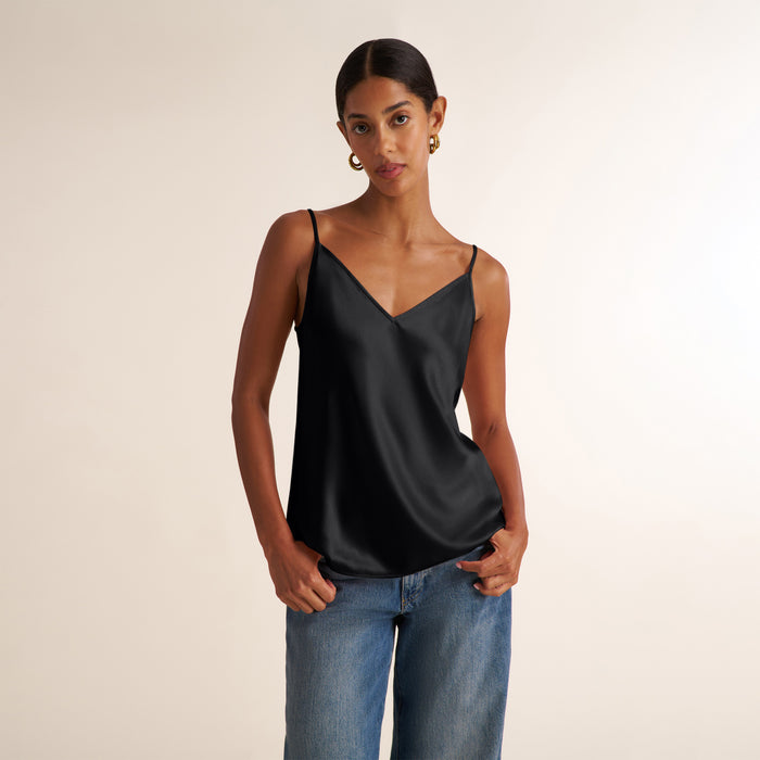 Lisey Layering Cami