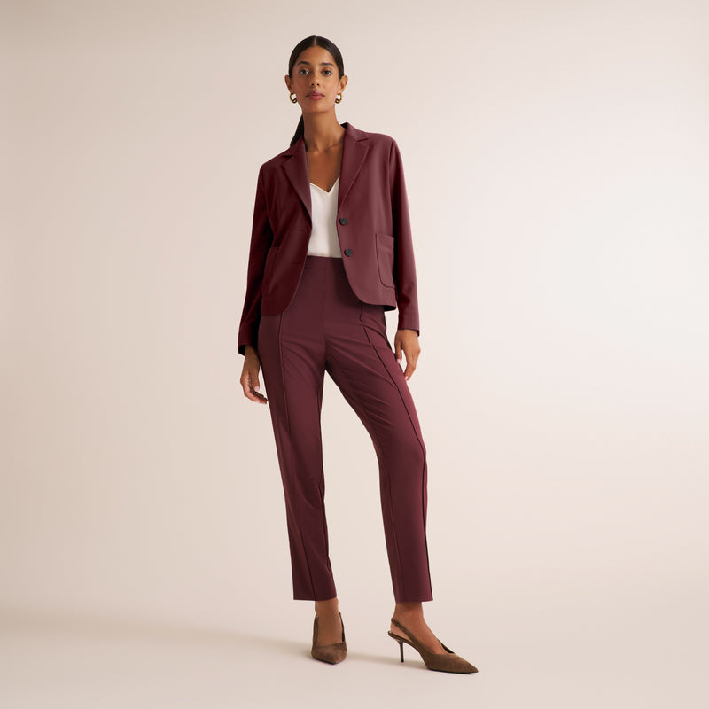 Colby Travel Pant
