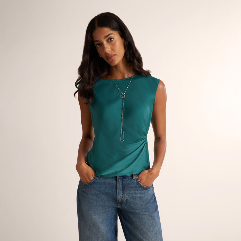 Brooke Definition Top