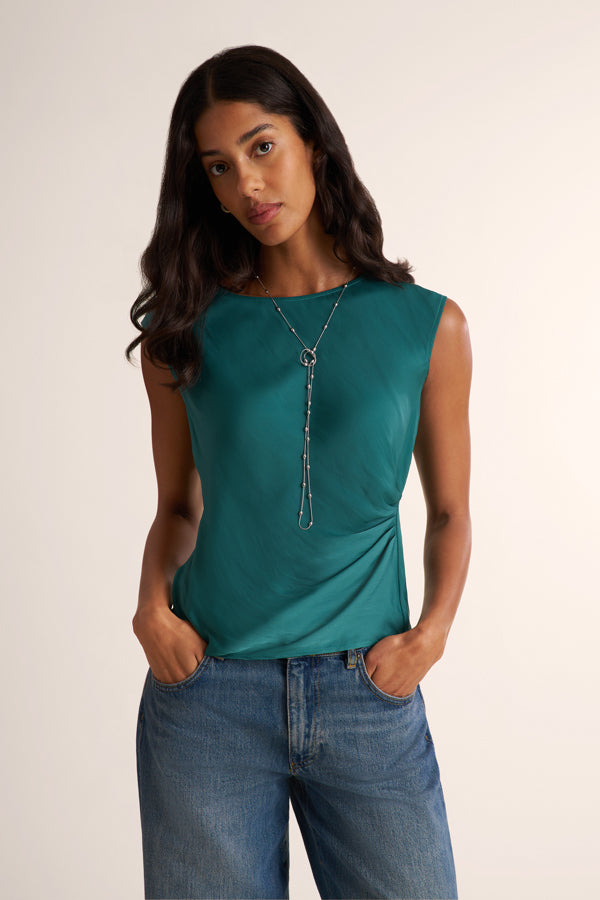 Elowin Necklace