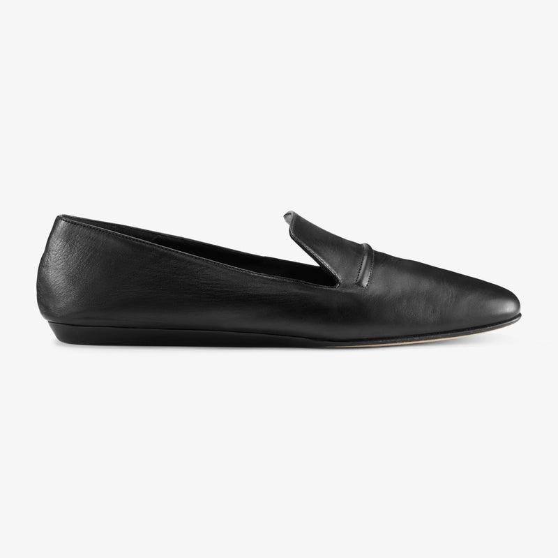 Grace Loafer