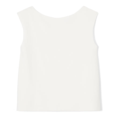 Eileen Top