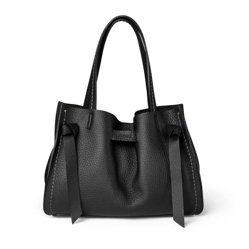 Visonà Vittoria Bag Large
