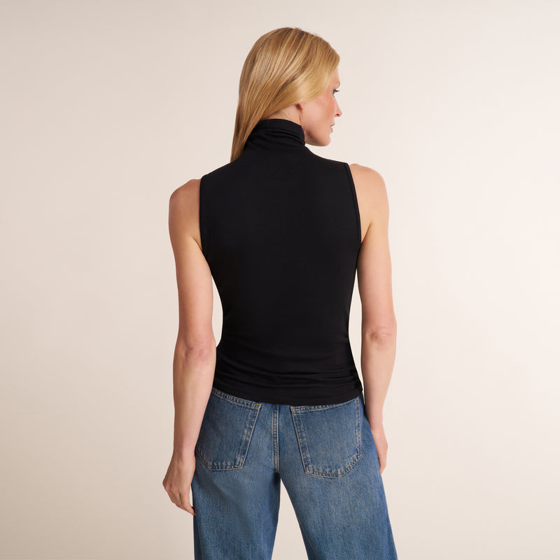 Jett Tank