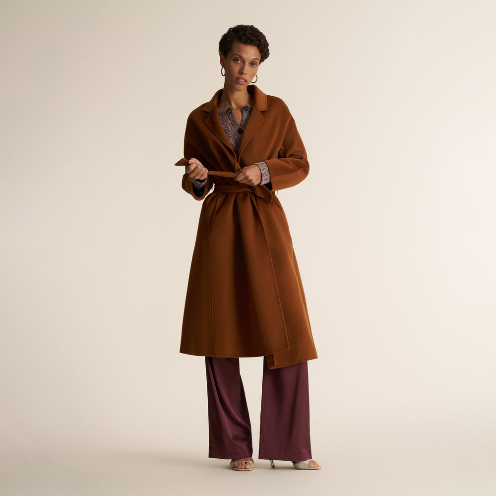 Evangeline "The Duchess" Blazer, Multi, image 6 of 10