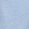 Kit Contrast Sweater