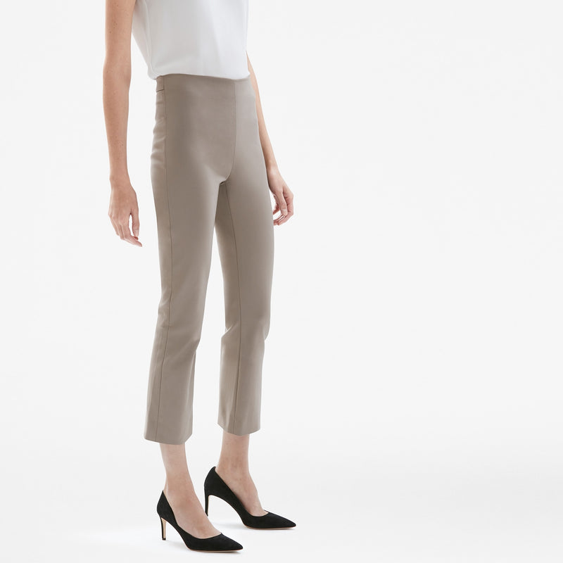 Oshima Pant