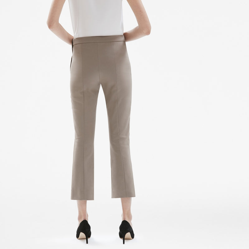 Oshima Pant