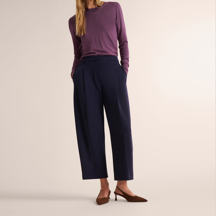Bala Barrel Pant