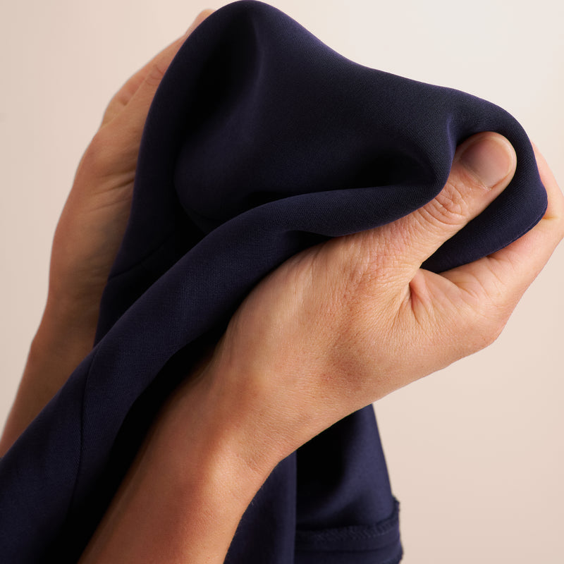 Bala Barrel Pant