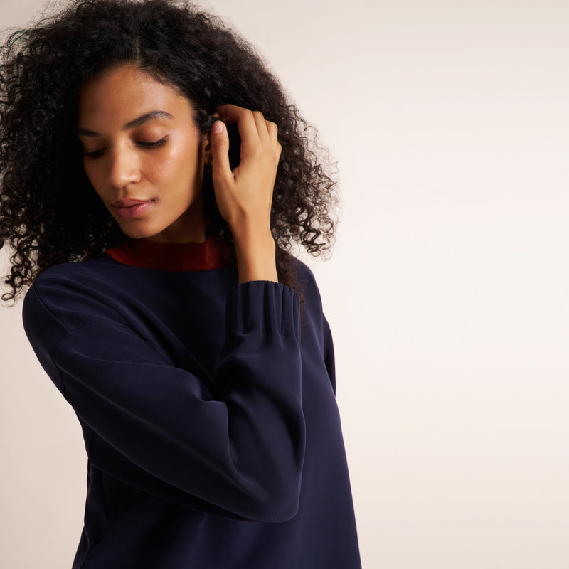 Para Office Pullover