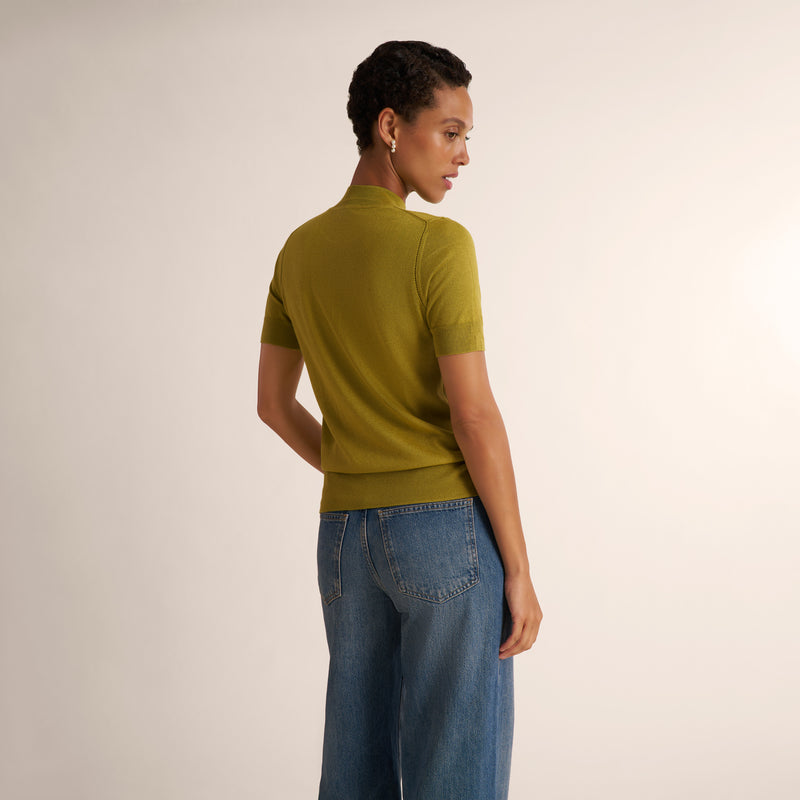 Shani Sweater
