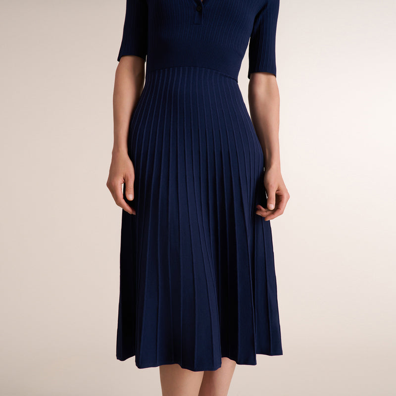Lark Everyday Dress