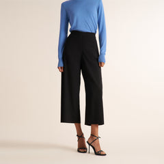 Elena Travel Culotte