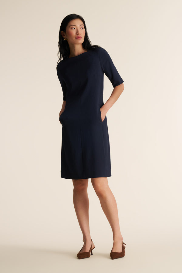 Emily Dress