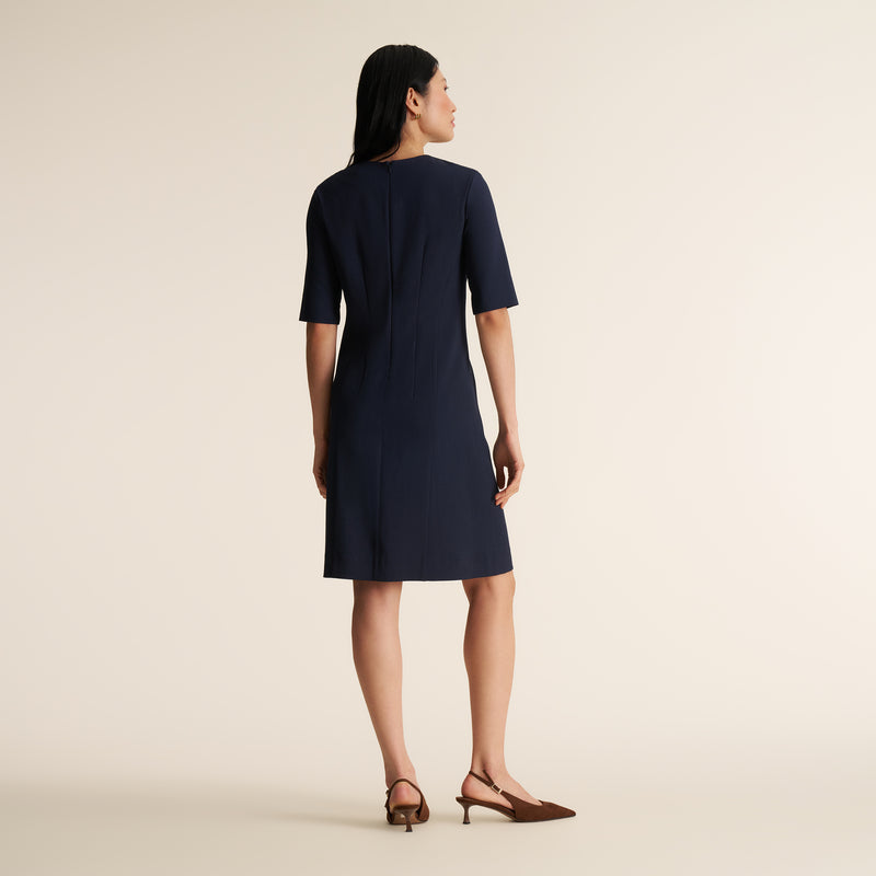 Emily Dress