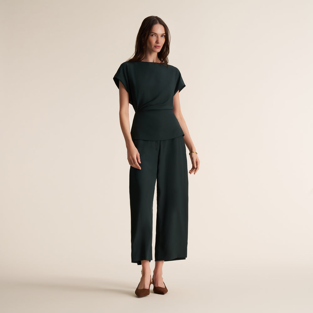 Zhou Culotte, Dark Forest, image 7 of 9