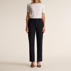 Smith Straight Trouser